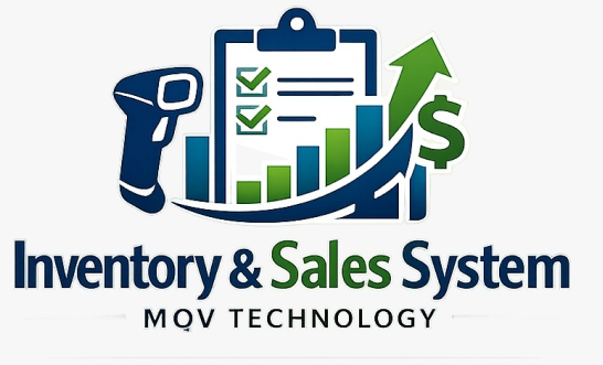 Produce Inventory System